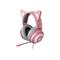 Razer Kraken Kitty Ed. - Quartz