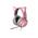Razer Kraken Kitty Ed. - Quartz