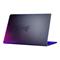 Razer Blade Stealth 13 L5P Full HD-120Hz Core i7 GTX 512GB