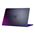 Razer Blade Stealth 13 L5P OLED-Touchscreen Core i7 GTX 512GB