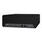HP ProDesk 400 G7 i3 10100 8GB 256GB Win10P