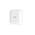 NETGEAR WiFi 6 WAX214 Access Point