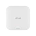NETGEAR WiFi 6 WAX218 Access Point