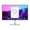 Dell P3222QE 32" 3840x2160 5ms HDMI DisplayPort USB-C IPS LED Monitor
