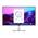 Dell P3222QE 32" 3840x2160 5ms HDMI DisplayPort USB-C IPS LED Monitor