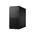 HP Z2G5 Workstation TWR I710700 8GB 256GB W10P
