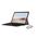 Microsoft Surface Go 2 Bundle with Black Typecover and Mouse