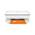 HP Envy 6020e All-in-One - Multifunction InkJet Colour Printer