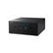 Asus PN41 BP045ZD Mini PC Pentium Silver N6000 4GB 128GB Win 10 Pro