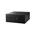 Asus PN41 BP045ZD Mini PC Pentium Silver N6000 4GB 128GB Win 10 Pro