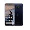 Nokia G20 64GB Android Dual Sim Smartphone