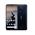 Nokia G20 64GB Android Dual Sim Smartphone