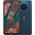 Nokia X20 128GB Android Dual Sim Smartphone - Blue