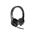 Logitech Zone Wireless MS Bluetooth Wireless ANC Headset