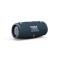 JBL Xtreme3 Portable Speaker - Blue
