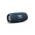 JBL Xtreme3 Portable Speaker - Blue
