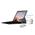 Microsoft Surface Pro 7 and Microsoft 365 Personal 1-Year Bundle with Keyboard and Wireless Mouse