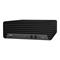 HP ProDesk 600 G6 Core i5 10500 8GB 256GB Win10P