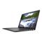 Dell Latitude 3520 Intel Core i5-1135G7 8GB 256GB 15.6" W10P