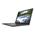 Dell Latitude 3520 Intel Core i5-1135G7 8GB 256GB 15.6" W10P