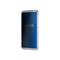 Dicota Privacy filter 2-Way for Samsung Galaxy A40, self-adhesive