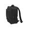 Dicota Eco Backpack PRO 12-14.1"
