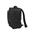 Dicota Eco Backpack PRO 12-14.1"