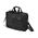 Dicota Eco Top Traveller PRO 15-17.3"
