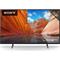 Sony 43" BRAVIA X80J 4K UltraHD HDR Smart Google TV