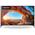 Sony 50" BRAVIA X89J 4K UltraHD HDR Smart Google TV
