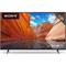 Sony 75" BRAVIA X81J 4K UltraHD HDR Smart Google TV