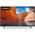 Sony 75" BRAVIA X81J 4K UltraHD HDR Smart Google TV