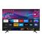 Hisense 55" 55A6GTUK 4K UltraHD HDR Smart LED TV