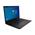 Lenovo ThinkPad L14 G2 i5-1135G7 8GB 256GB SSD 14" Windows 10 Pro