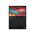 Lenovo ThinkPad T15 G2 i5-1135G7 8GB 256GB SSD 15.6" Windows 10 Pro