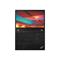 Lenovo ThinkPad T15 G2 i7-1165G7 16GB 512GB SSD 15.6" Windows 10 Pro