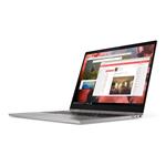 Lenovo ThinkPad X1 Titanium Yoga i5-1130G7 16GB 256GB SSD 13.5" Touch Windows 10 Pro