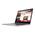 Lenovo ThinkPad X1 Titanium Yoga i5-1130G7 16GB 256GB SSD 13.5" Touch Windows 10 Pro