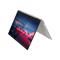 Lenovo ThinkPad X1 Yoga G6 i7-1160G7 16GB 512GB SSD 13.5" Touch Windows 10 Pro