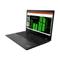 Lenovo ThinkPad L15 G2 i5-1135G7 8GB 256GB SSD 15.6" Windows 10 Pro