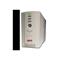 APC BACK-UPS CS 325VA 230V