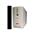 APC BACK-UPS CS 325VA 230V