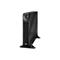 APC SMART-UPS SRT 1500VA 230V