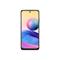 Xiaomi Redmi Note 10 5G 128GB - Grey