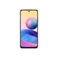 Xiaomi Redmi Note 10 5G 128GB - Grey
