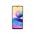 Xiaomi Redmi Note 10 5G 128GB - Grey