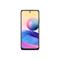 Xiaomi Redmi Note 10 5G 128GB - Blue