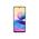 Xiaomi Redmi Note 10 5G 128GB - Blue