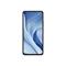 Xiaomi Mi 11 Lite 5G 128GB - Black