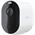 Arlo Pro 4 Spotlight Camera - White